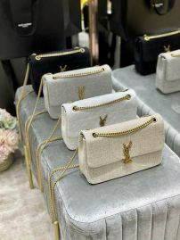 Picture of YSL Lady Handbags _SKUfw154015552fw